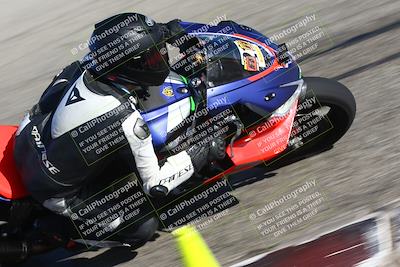 media/Nov-03-2024-TrackDaz (Sun) [[44580f4982]]/A Group/2pm (Grapevine)/